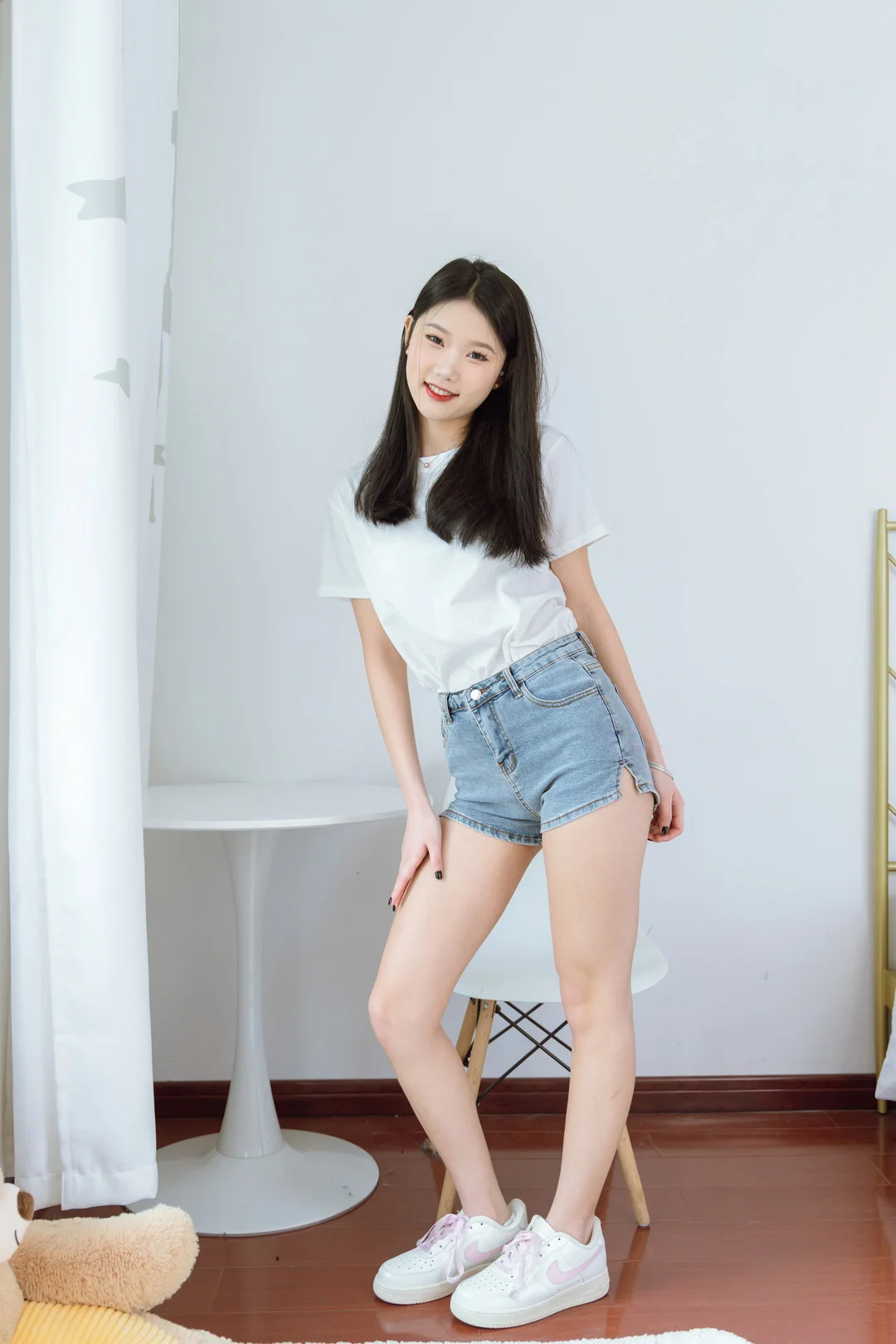 物恋传媒写真图片(2)