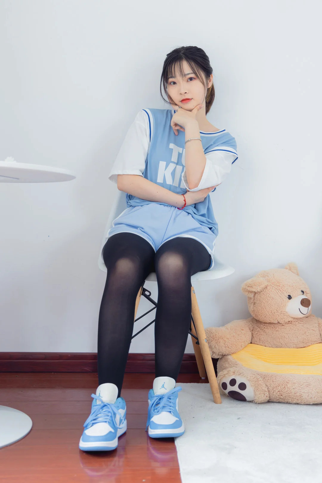 物恋传媒写真图片(5)